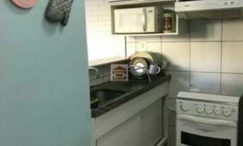 Imagem 6: Lindo Flat no Coraçao de Boa Viagem Mobiliado