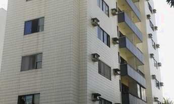 Imagem: Apartamento 3Q (1S) dce 85mts 1V Madalena