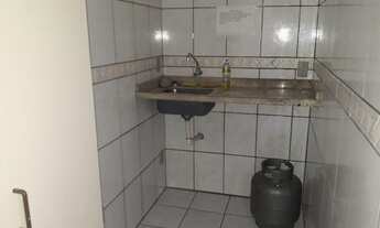 Imagem 5: PORTO ALEGRE - Conjunto Comercial/Sala - Centro Histórico