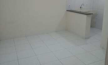 Imagem 4: Aluguel kitnetes para mulheres