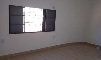 Imagem 7: Imóvel para Renda para Venda em São Paulo, IMIRIM, 8 dormitórios, 6 banheiros