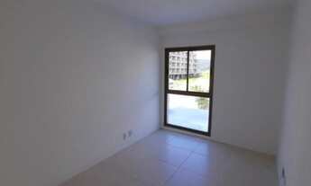 Imagem 5: Apartamento à vendo no Rio Marina Resort em Itacuruçá