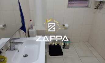 Imagem 7: Excelente localização em Ipanema