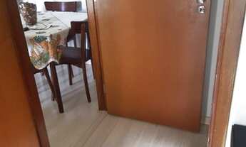 Imagem 4: Apartamento - Botafogo - Campinas