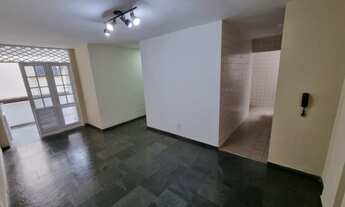 Imagem 2: Apartamento para venda no Renascença - São Luís/ma