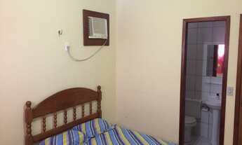 Imagem 6: SALINÓPOLIS_ CONDOMÍNIO ESTRELA DO MAR