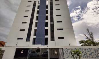 Imagem 2: CATOLÉ - RESIDENCIAL CANNES