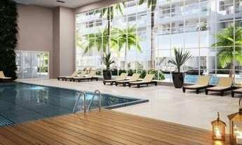 Imagem 2: Alto padrão prai dos Ingleses