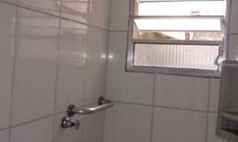 Imagem 4: Sobrado para Renda com 3 moradias bairro Cidade Líder SP