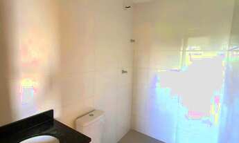 Imagem 7: Apartamento para venda com 45 metros quadrados com 2 quartos em Vila Elze - São Paulo - SP