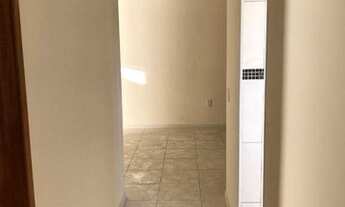 Imagem 6: APARTAMENTO 2 DORMS, 55 m² R$ 270.000 - Vila Maria Eugênia - Campinas/SP