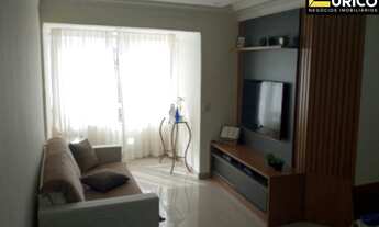 Imagem 3: Campinas - Apartamento Padrão - Condomínio Rugendas