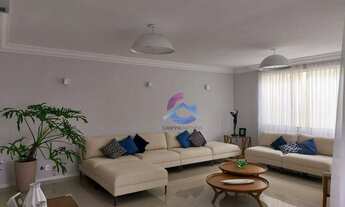 Imagem 2: Excelente casa com 3 dormitórios à venda, 168 m² por R$ 1.400.000 - Itaipu - Niterói/RJ