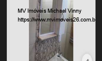 Imagem 3: APARTAMENTOSAQUAREMA