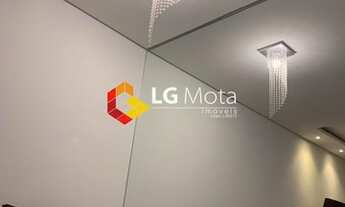 Imagem 4: Apartamento - Jardim dos Oliveiras - Campinas