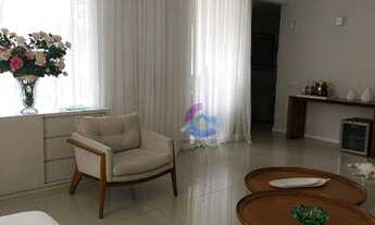 Imagem 5: Excelente casa com 3 dormitórios à venda, 168 m² por R$ 1.400.000 - Itaipu - Niterói/RJ