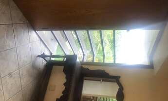 Imagem 3: OPORTUNIDADE!!! Casa de condomínio para aluguel e venda possui 350 metros quadrados com 3