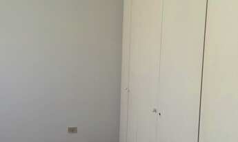 Imagem 6: ED. SOLAR DE CAMPINAS