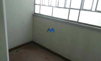 Imagem 5: Apartamento à venda em Belo Horizonte/MG