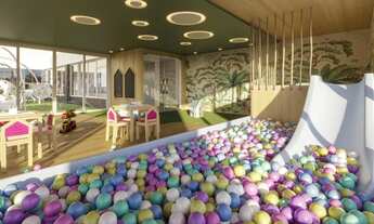 Imagem 10: Lançamento no Catolé! ZuHaus Residence Club ao Lado do Campestre