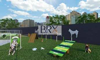 Imagem 5: Apartamento 1 Quarto Prédio Individual Centro de Belo Horizonte