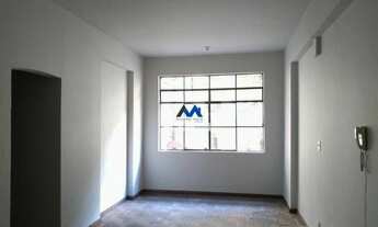 Imagem: Apartamento à venda em Belo Horizonte/MG