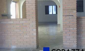 Imagem 7: SALAOSÃO BERNARDO DO CAMPO