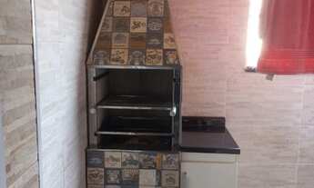 Imagem 3: Sobrado para venda com 97 metros quadrados com 3 quartos em Vila Guilherme - São Paulo - S