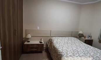 Imagem 3: Jundiaí - Apartamento Padrão - Medeiros