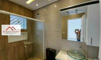 Imagem 9: Maravilhosa casa com piscina em Itipuaçu