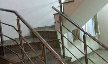 Imagem 6: Sobrado 3 dormitórios, sendo 1 suíte, 4 vagas, , 150 m² por R$ 850.000 - Vila Augusta - Gu