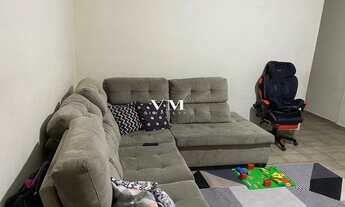 Imagem 2: Casas para alugar em Jardim Vila Galvão - Guarulhos - SP