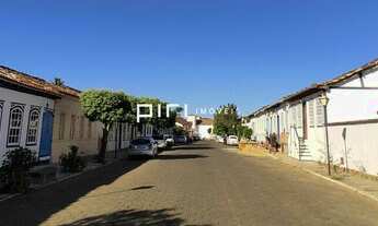 Imagem 2: Casa à venda - Centro Histórico - Pirenópolis/GO