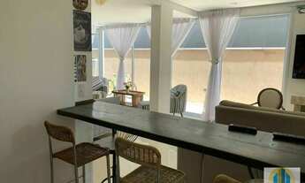 Imagem 6: Casa em Condomínio à venda em Santana de Parnaíba/SP