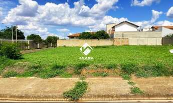 Imagem 4: Lote/Terreno para venda possui 472 metros quadrados em Jardim Margarida - Araraquara - SP