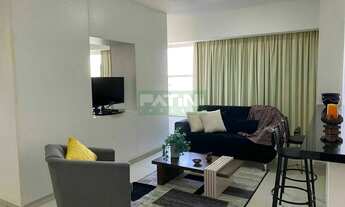 Imagem: Apartamento Padrão para alugar em São