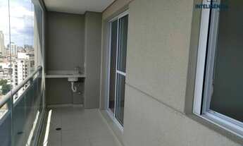 Imagem 3: Apartamento Padrão à venda em São Paulo/SP