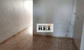 Imagem 3: Casa com 3 dormitórios para alugar, 70 m² por R$ 1.400/mês - Rodrigues - Santa Helena de G