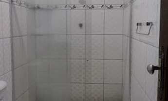 Imagem 6: Casa para alugar em Igarassu