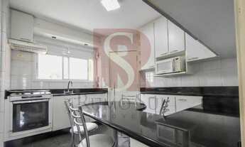 Imagem 5: SAO PAULO - Apartamento Padrão - Vila Andrade