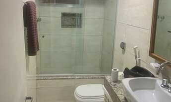 Imagem 6: Apartamento 2 quartos no Jardim Botânico