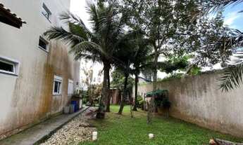 Imagem 3: Casa com 4 dormitórios, sendo 1 suíte à venda - Cabeçudas - Itajaí/SC