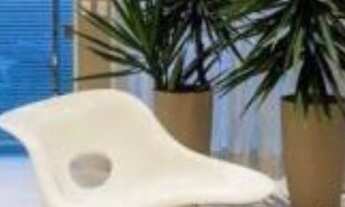 Imagem 4: 4 Suítes Alphaville 2 Porteira Fechada