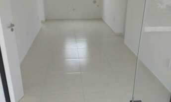 Imagem 4: Apartamento Padrão para Venda no Bairro Comasa em Joinville-SC