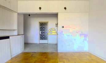 Imagem 2: Rio de Janeiro - Apartamento Padrão - Gávea