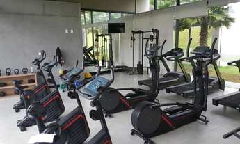 Imagem 7: Terreno-em-Condominio-para-Venda-em-Parque-da-Hipica-Campinas-SP