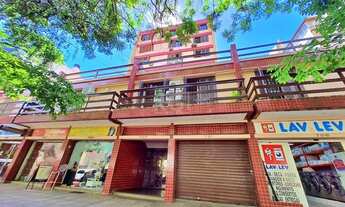 Imagem 4: PORTO ALEGRE - Apartamento Padrão - Petrópolis