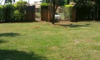 Imagem 7: Chacara-para-Venda-em-Parque-Xangrila-Campinas-SP