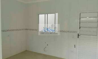 Imagem 3: Casa em Condomínio à venda em São Paulo/SP