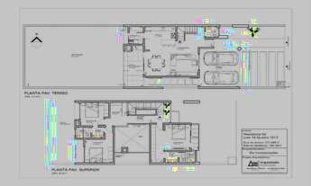Imagem 3: Vendas Sobrado Pato Branco PR